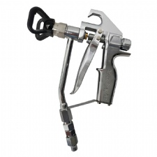 EK005 spray gun