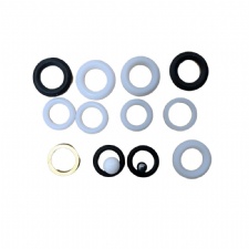 Seals for one set  as our original machines