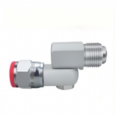 Universal Joints