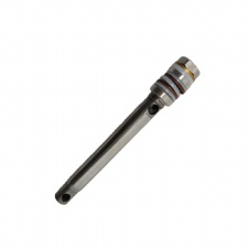 Plunger Rod Assembly