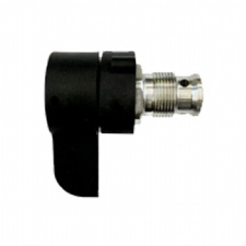 Reflux Valve